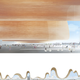 Image for article titled How 15 Anonymous Architects Envision the World's Next Great Museum